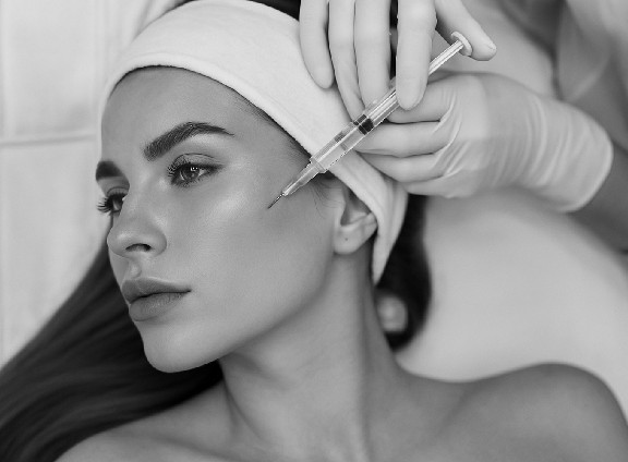 FacialRejuvenation