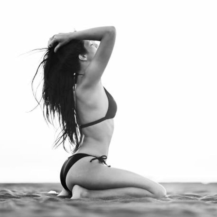 bikiniPic (1)